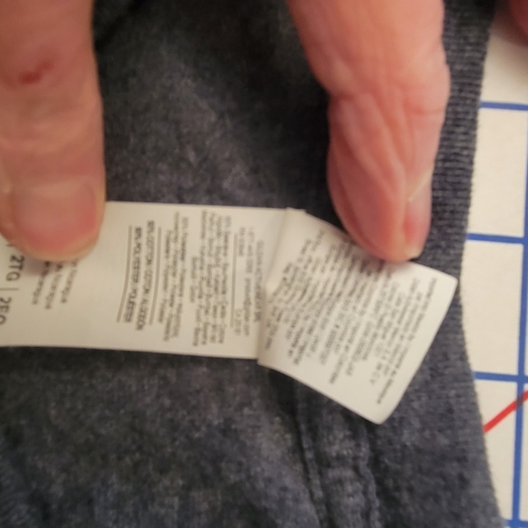 Great Lakes t-shirt 2for $10 - Picture 5 of 5